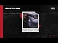 Download Lagu Davido ft Musa Keys - UNAVAILABLE (Jacksound Amapiano Edit)