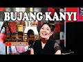 Download Lagu BUJANG KANYI - Tino Ame || Feronika Nia || Cover ||  Lagu Dayak ||