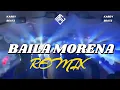 Download Lagu BAILA MORENA - KARDY BEATZ REMIX 2025
