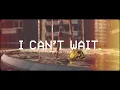 Download Lagu DROELOE - I CAN'T WAIT (Official Lyric Video)