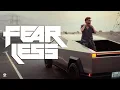 Download Lagu Fearless (Official Video) Yogi Aulakh | Hammy | New Haryanvi Song 2025