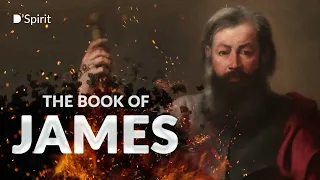 The Book of James ESV Dramatized Bible
