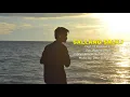 Download Lagu SALLANG SALILI Paling Merdu Cover Aldo Usman, Musik Deavila Karoke