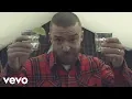 Download Lagu Justin Timberlake - Man of the Woods (Official Video)