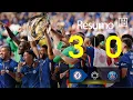 Download Lagu Resumo | Chelsea 3-0 PSG | FIFA Mundial de Clubes