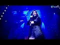 《流行經典50強》韋綺姍演唱「跪在大門後」
