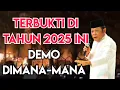 Download Lagu Terbukti Ceramah Kh Zainudin MZ Di Tahun 2025 Ini