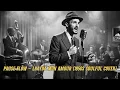 Pause Flow - Lbayda Mon Amour 1950s Soulful Cover