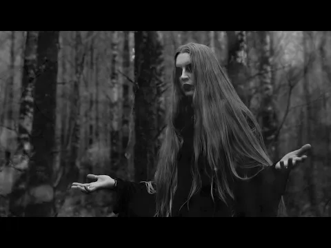Download MP3 Hulder - Hearken the End (Official Music Video)