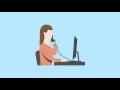 What is a Merchant Account Payment Processing 101