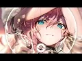 Download Lagu Nightcore - Alive (Trivecta Remix / Lyrics)