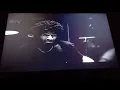 Download Lagu iklan i am marlboro filter black (2025) 30s di RGM (Rcti,Gtv dan Mnctv)