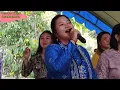 Download Lagu karungut risna l agan feat samsy