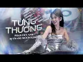 TỪNG THƯƠNG REMIX | Phan Duy Anh ft DJ Trang Moon | Vì quá yêu em nên anh mang hết duyên mình...