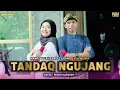 Download Lagu LAGU SASAK LOMBOK TANDAQ NGUJANG NANA NUTRIISATI FT UDIN DELLA MUSIK
