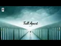 Alejandro Aranda - Fall Apart