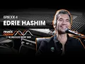 Lagu Edrie Hashim - Music Notes Podcast EP 4