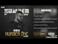 Gwm-Mai lányok 3feat (Rubay, Kkevin,Young G)