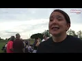 Oklahoma Life TV Ft Sill Graduations Feature