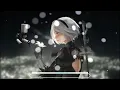 Download Lagu Nightcore || Jar Of Hearts (Christina Perri)