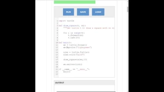 LC101 Think Python Chapter 5 Exercise 1