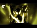 TUCA DONKA (SLOWED) - DJ FKU, CURSEDEVIL, Skorde