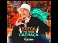 Download Lagu LEVIANA - LUKINHA (BREGA PRA TOMAR CACHAÇA)