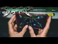 Download Lagu Soldiers Of The Wasteland - DragonForce. || Whre's my Sp 😥 || Guitar Flash Mobile.