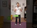 Download Lagu Забитая желчь? Сделайте ЭТО! #здоровье #долголетие #желчь