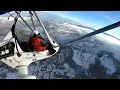 Download Lagu 502. Flight to Check Birken Forest Buddhist Monastery. The Last Flight of 2024, Dec 31, 2024