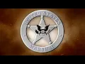 United States Marshals Service - This is Who we are
