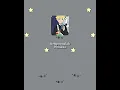 Download Lagu karna kamu ganteng