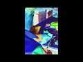 [WRP] Vegyn - Makeshift Tourniquet