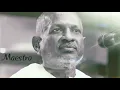 Download Lagu Oru kunkuma sengamalam