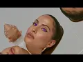 Snoh Aalegra - TANGERINE DREAM (INSTRUMENTAL)