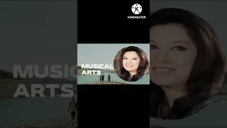 أما براوه نجاه الصغيره موسيقي اما براوه  اجمل اغاني انغام حالات واتس موسيقي نغمات موبايل دندنها