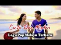 Lagu Cinta Dan Materi - lagu Pop Melayu Terbaru Paling Menyentuh 
