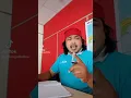 Download Lagu surat terakhir