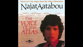                                 باغية نرتاح دندنها