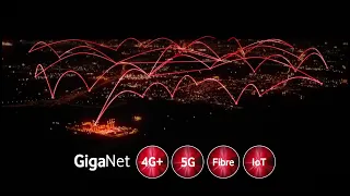 فودافون قطر شبكة في تطور مستمر 