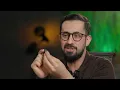 Ruhum Daralıyor, Kalbim Sıkışıyor, Çatlıyorum - Latife-i Rabbaniye @Mehmedyildiz