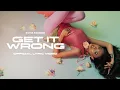 Download Lagu NOVIA BACHMID - GET IT WRONG (OFFICIAL LYRIC VIDEO)
