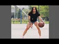 This Ukrainian Female bodybuilder Shocked Men Bakhar Nabieva Tall Woman