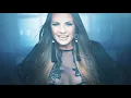 Smackbound - "Drive It Like You Stole It" - Official Music Video