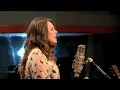 Jesse & Joy -  "¿Con Quién Se Queda El Perro?" captured in The Live Room