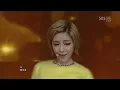 GAIN (B.E.G.) - Bloom (21 Oct,2012)
