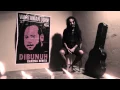 Download Lagu Kepal SPI - Lagu Untuk Udin