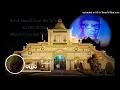 Download Lagu V01 01. Assholatu Alan Nabi