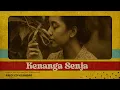 Lagu Kenanga Senja (Official Audio) - Lagu Jadul Aneka Ria Kenangan