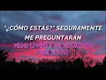Heize - Dark Clouds ft. Nafla (Sub. español & hangul)